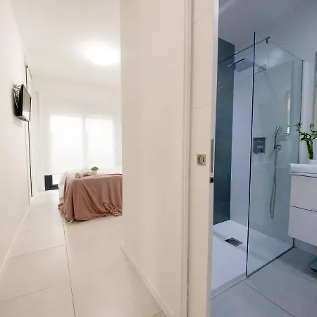 Adosado Pink Cinuelica Apartment Dehesa de Campoamor (Orihuela Costa)